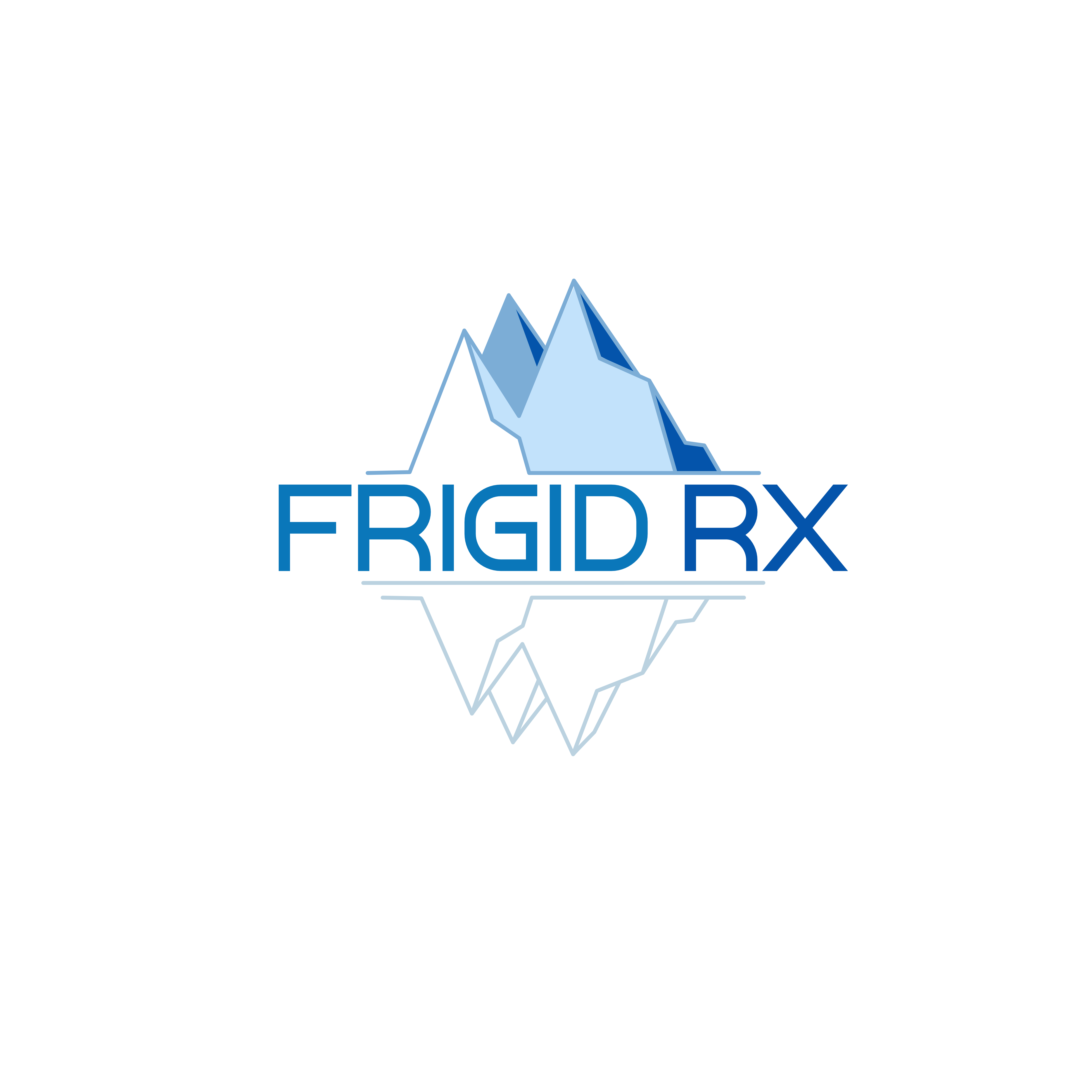 Logo Design by Comelsdesign for this project | Design #30182745
