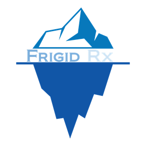 Logo Design by Anthony