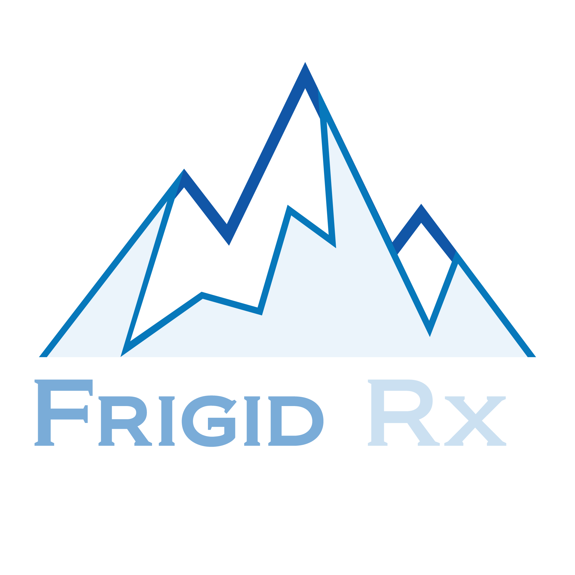 Logo Design by Anthony for this project | Design #30213899