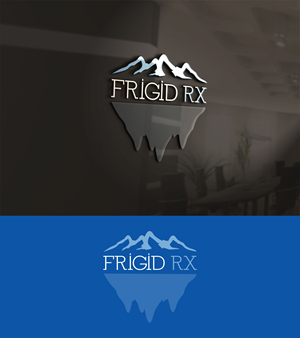 Logo Design by design 125 for this project | Design #30184712