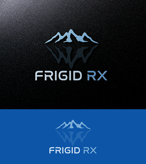Logo Design by design 125 for this project | Design: #30184717
