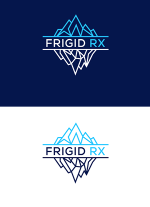 Logo Design by SolDesign for this project | Design #30219853