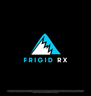 Logo Design by saesean for this project | Design: #30186537