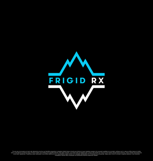 Logo Design by saesean for this project | Design: #30186538