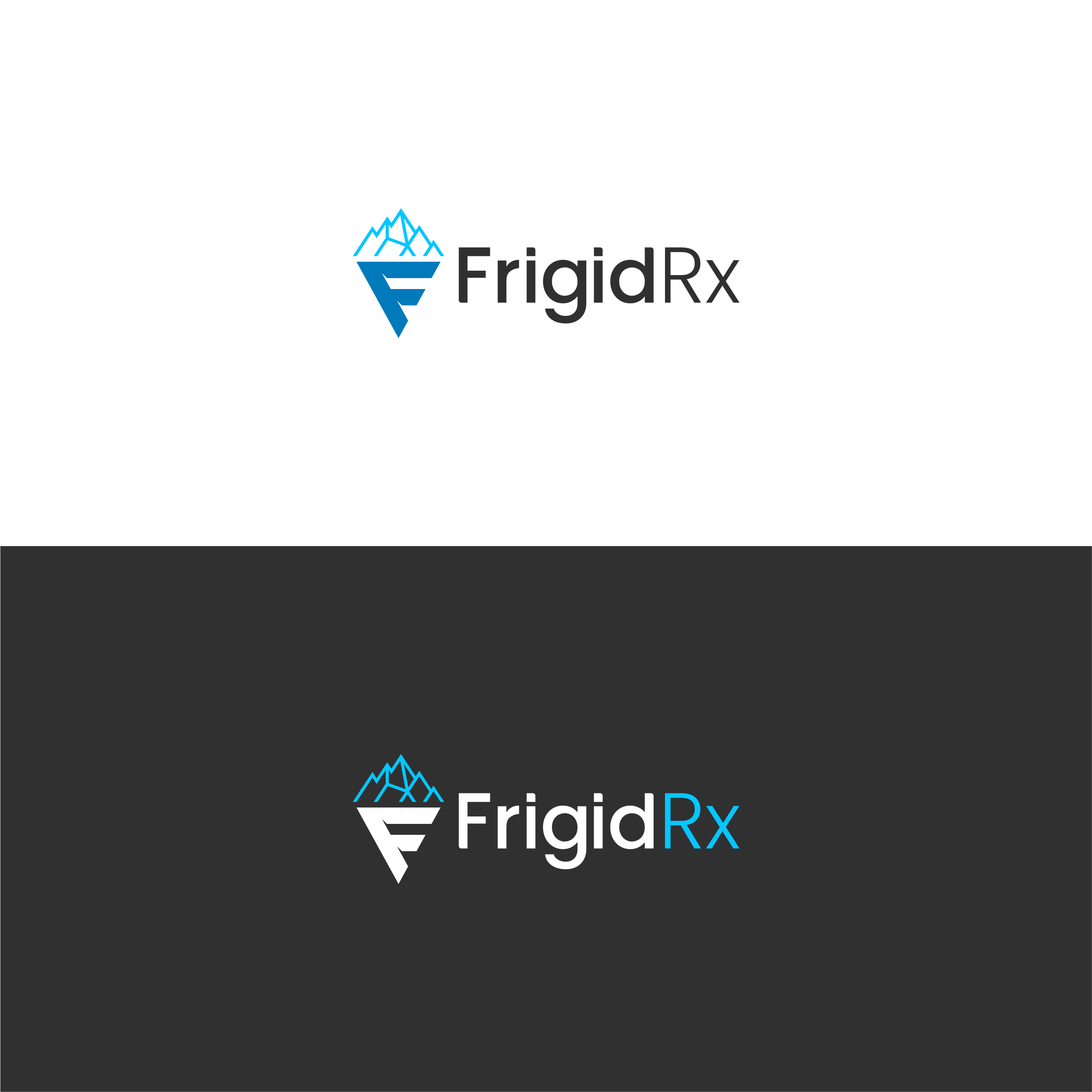 Logo Design by YNCK for this project | Design #30205633