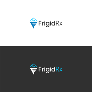 Logo Design by YNCK for this project | Design: #30205633