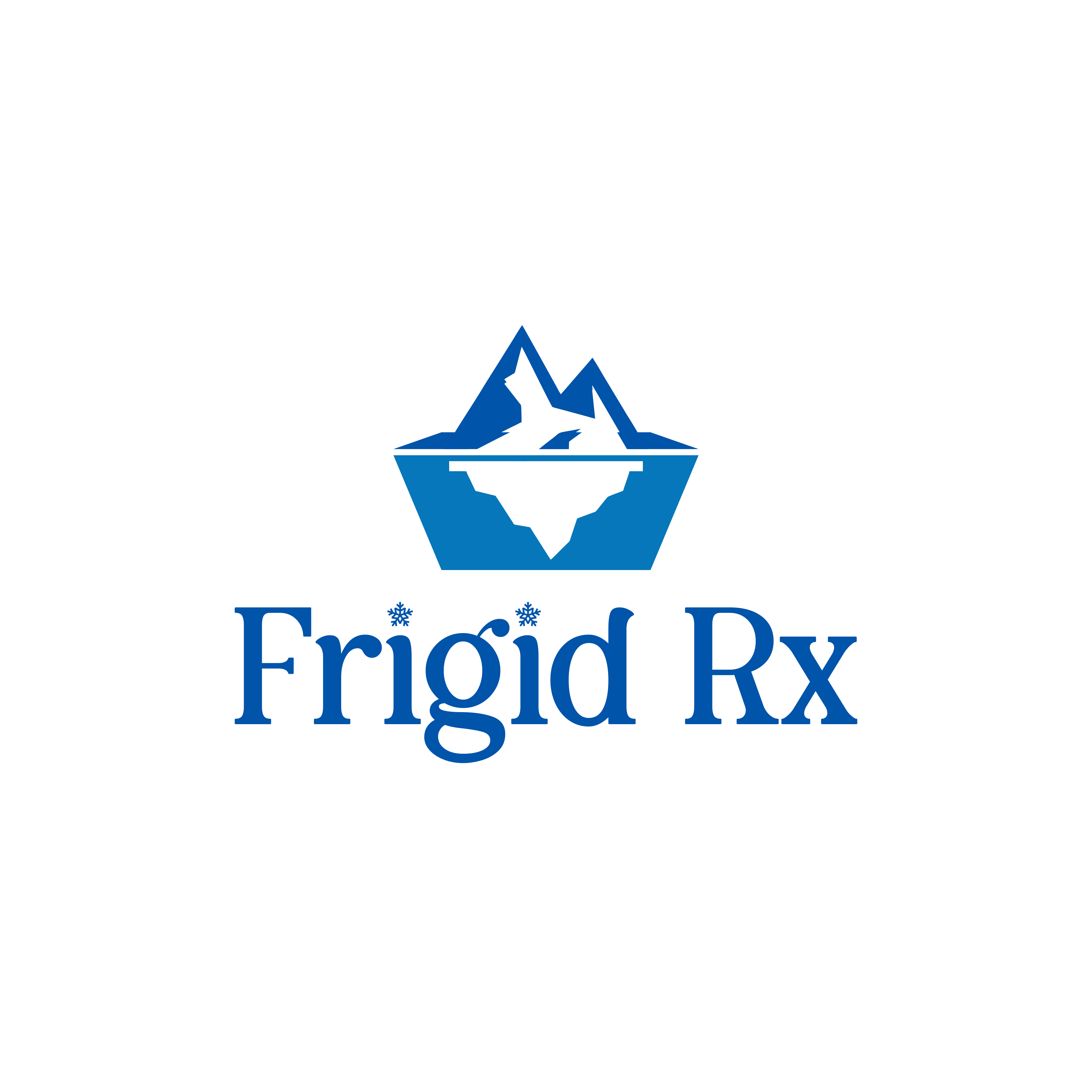 Logo Design by FLAWLESS CREATIVE LAB for this project | Design #30208734