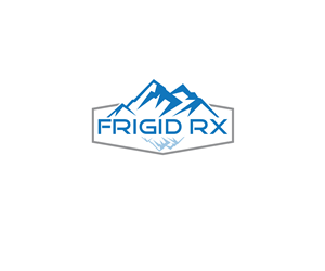 Logo Design by MHP Graphics House for this project | Design: #30189666