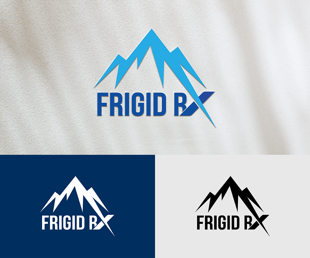 Diseño de Logo por Rush Advertising para este proyecto | Diseño #30218061