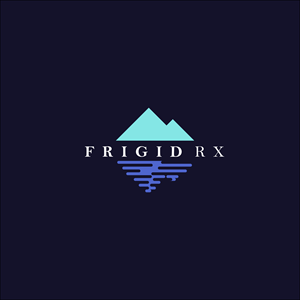 Logo Design by Jeferson HP for this project | Design #30178768