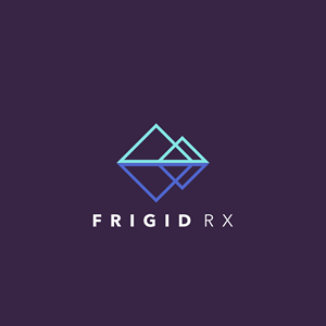 Logo Design by Jeferson HP for this project | Design: #30178769