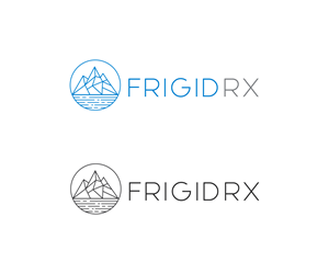 Logo Design by Vishak vasu for this project | Design: #30217901