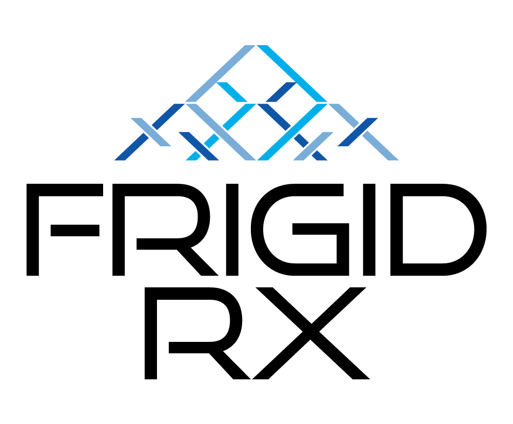 Logo Design by G3 Designs for this project | Design #30215258