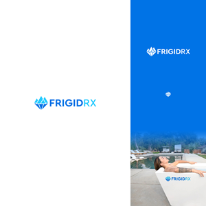Logo Design by JohnM. for this project | Design: #30181188