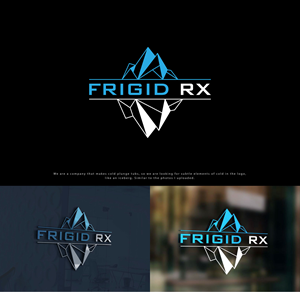 Logo Design by ecorokerz for this project | Design: #30180391