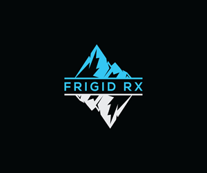 Logo Design by FireflyArt for this project | Design: #30178715