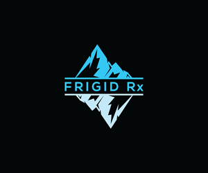 Logo Design by FireflyArt for this project | Design: #30191281