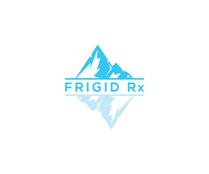 Logo Design by FireflyArt for this project | Design: #30191282