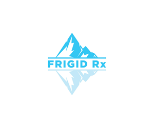 Logo Design by FireflyArt for this project | Design: #30222279