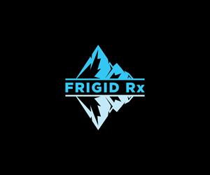Logo Design by FireflyArt for this project | Design: #30222280
