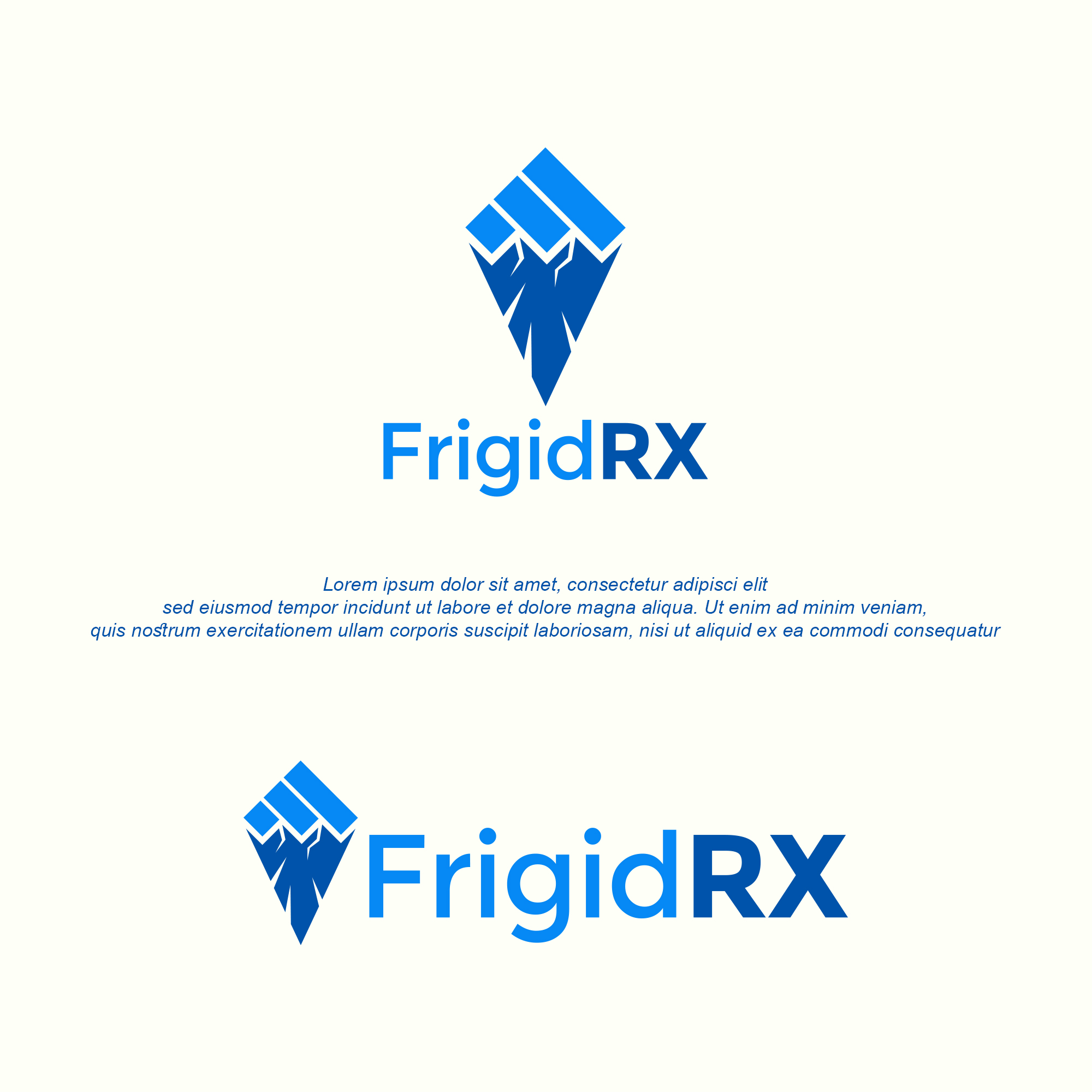 Logo-Design von dk_Grafika für dieses Projekt | Design #30219469