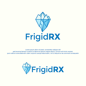 Logo Design by dk_Grafika for this project | Design: #30219618