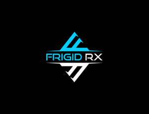 Logo Design by designA78 for this project | Design: #30180646
