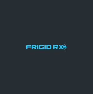 Logo Design by Dobar_logo for this project | Design: #30195088