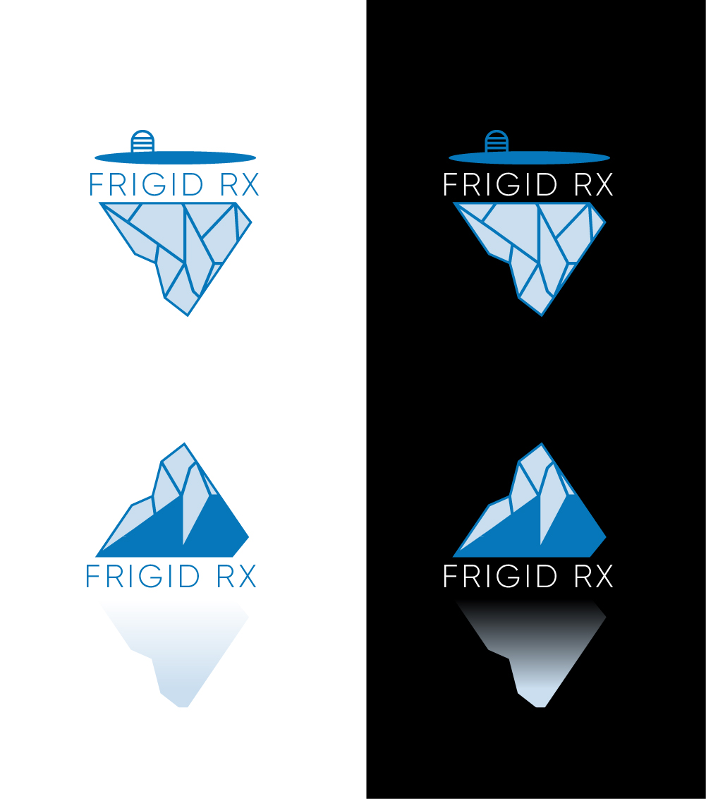 Logo Design by vidarshana 2 for this project | Design #30178570