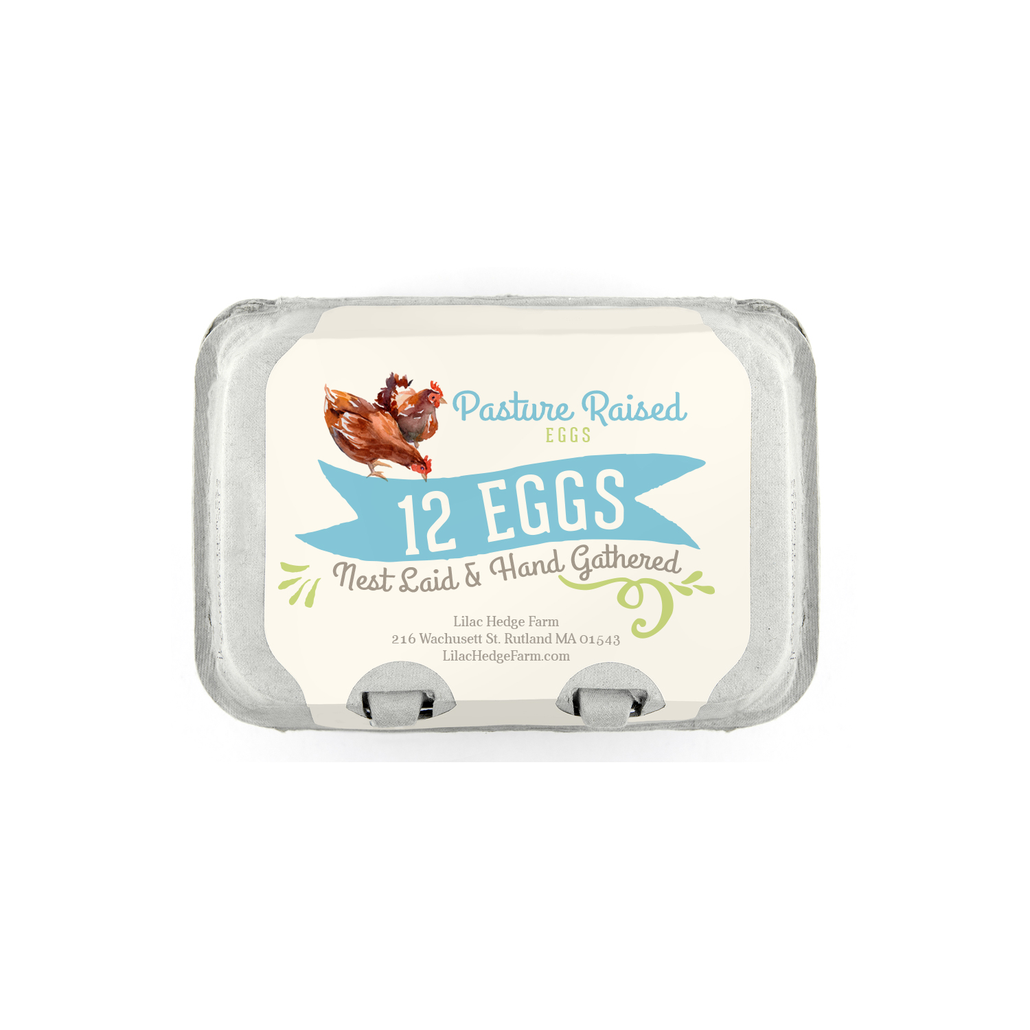 Packaging Design by Marta Sobczak  for this project | Design #30218330