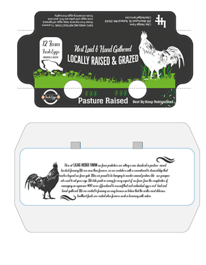 Packaging Design by oltredisegno