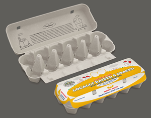 Packaging Design by raajesh for this project | Design #30212453
