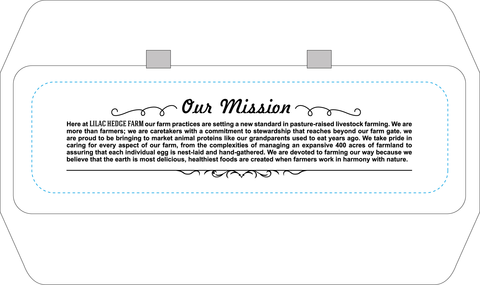 Packaging Design by Dylan H for this project | Design #30417030