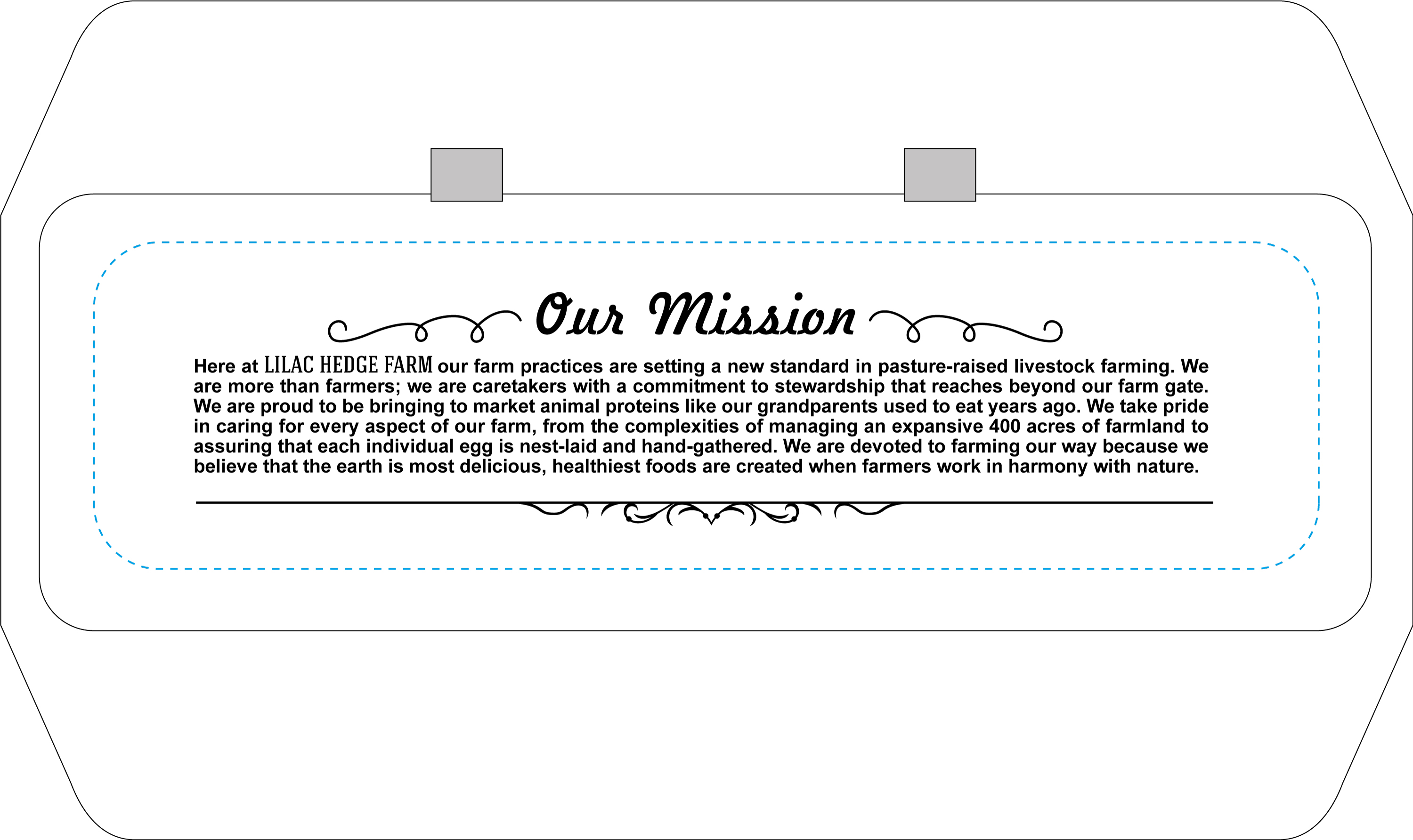 Packaging Design by Dylan H for this project | Design #30421664