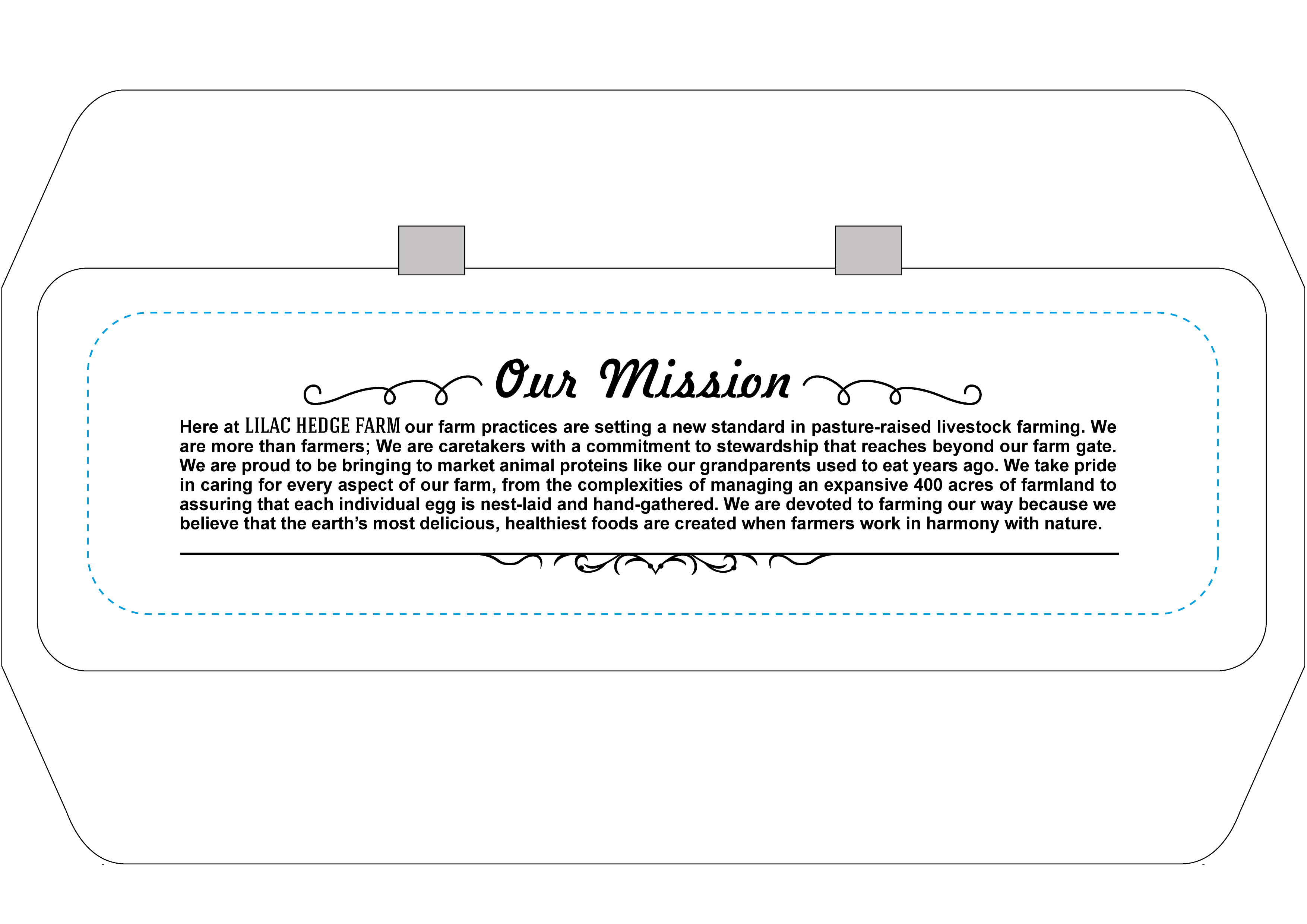 Verpackungs-Design von Dylan H für dieses Projekt | Design #30467962