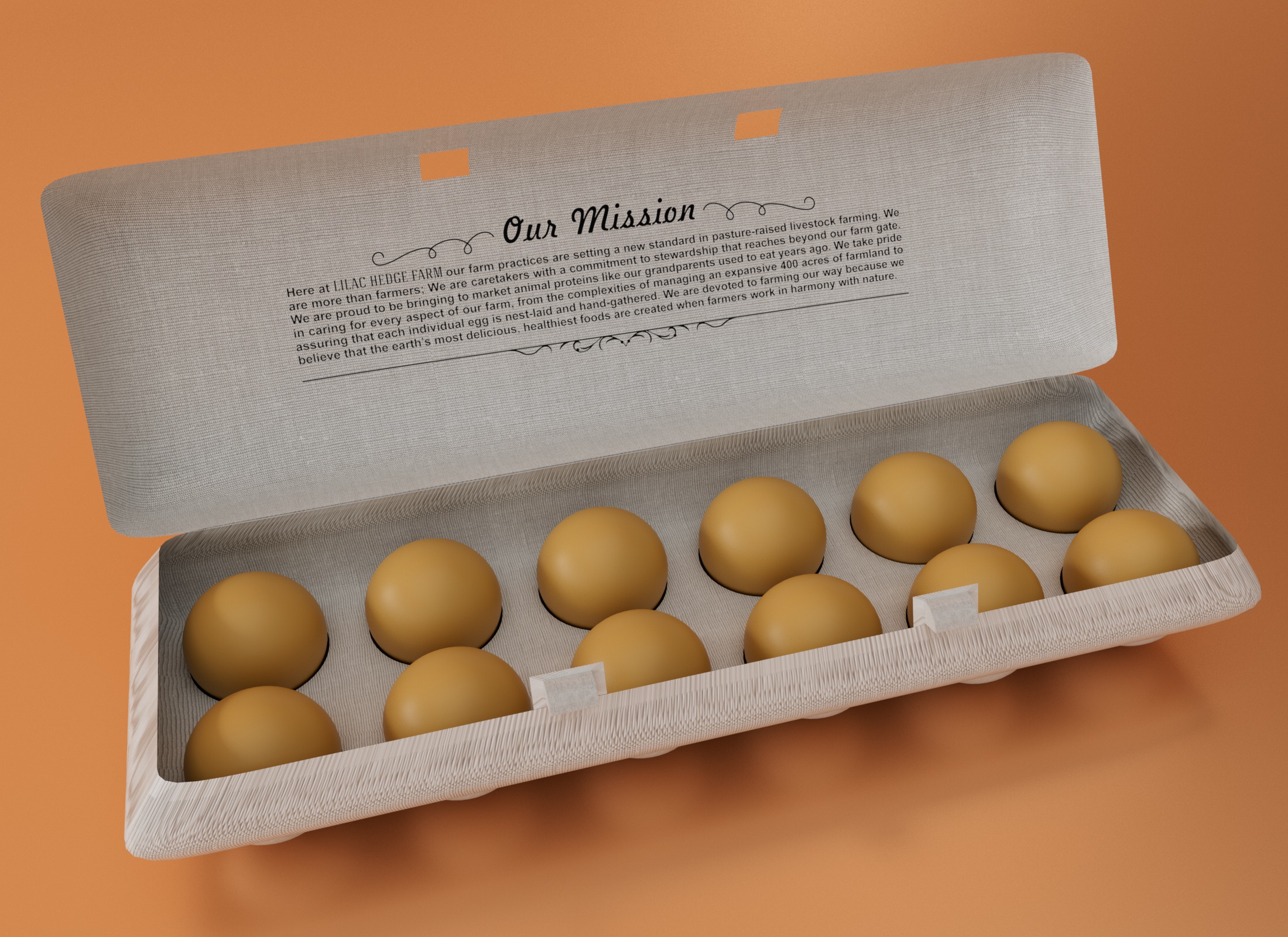 Packaging Design by Dylan H for this project | Design #30640012