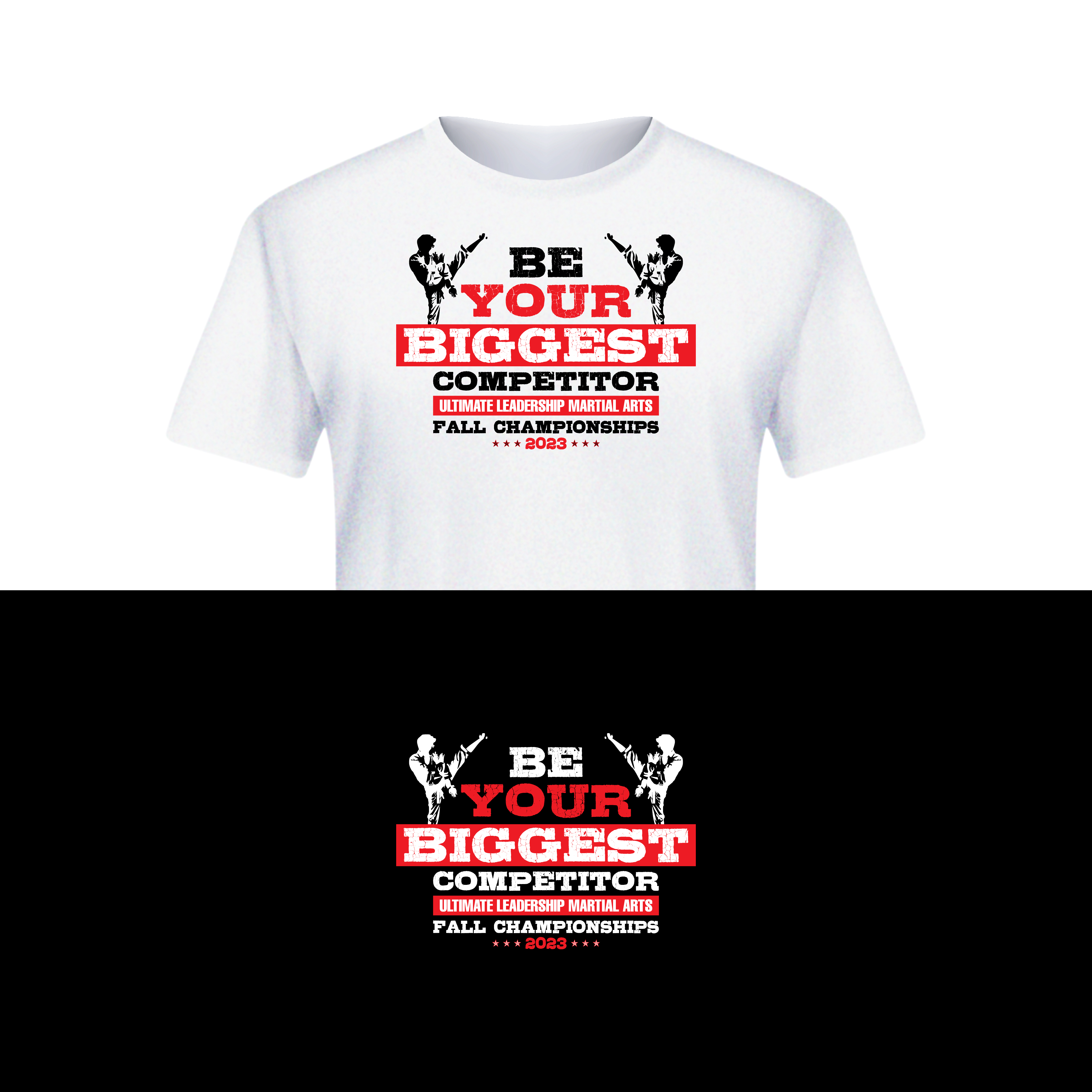 T-shirt Design by Design Element for this project | Design #30191478