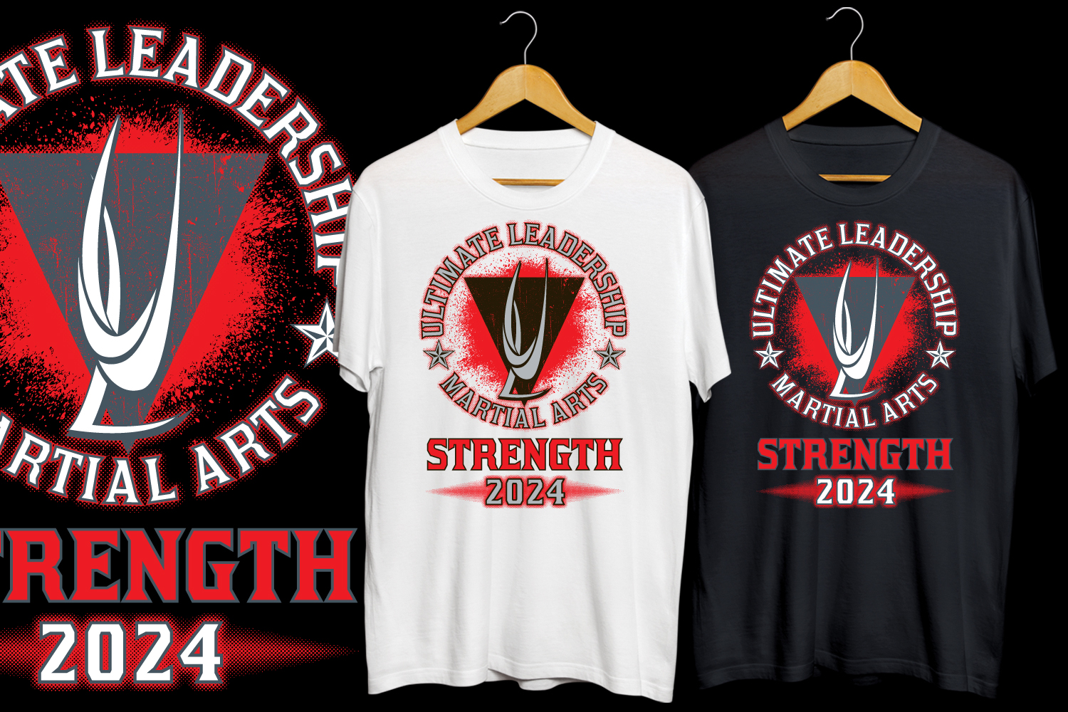Design de T-shirt par Erdie Tadeo pour ce projet | Design #30186301