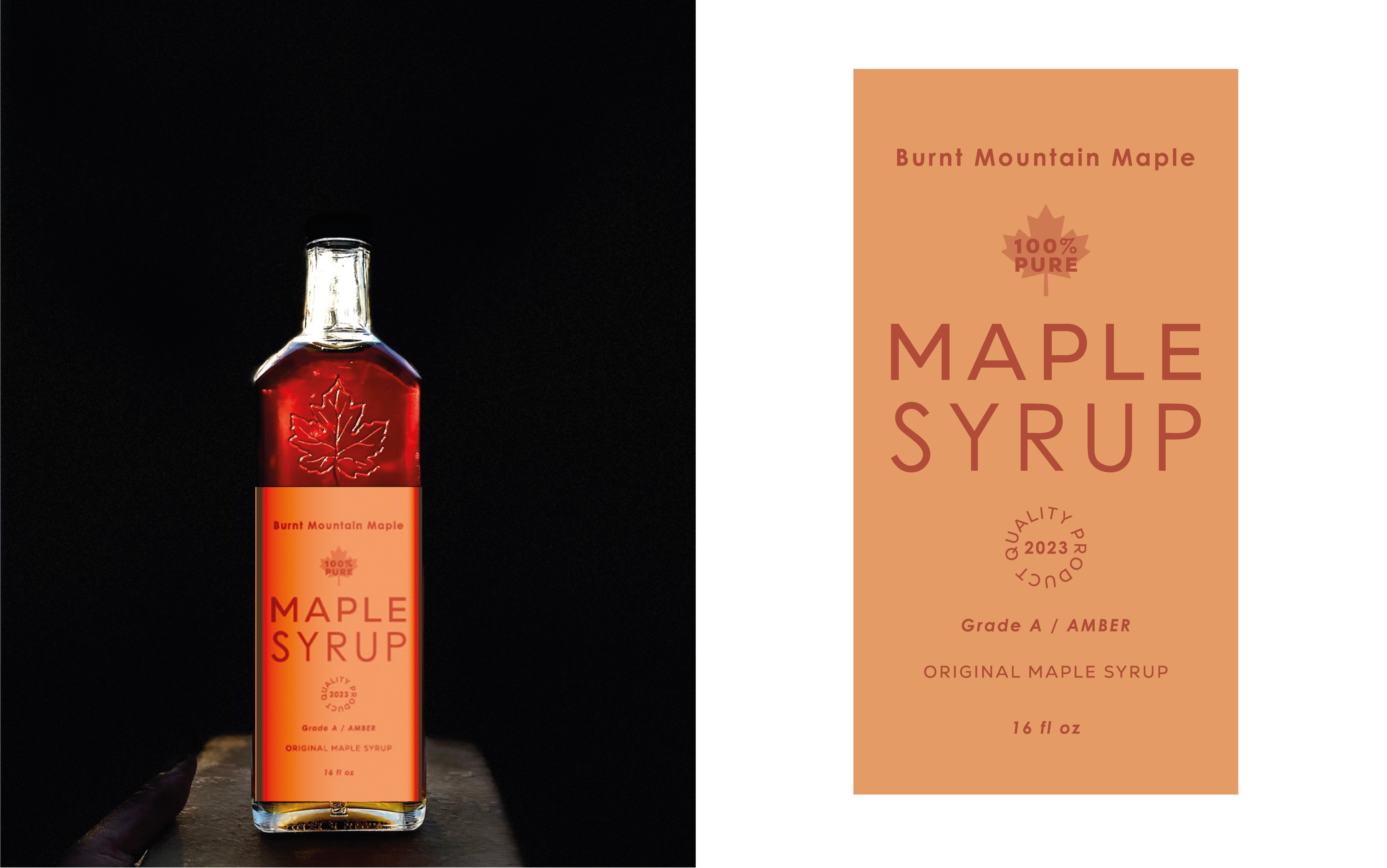 Merchandize Design by Eve.A for Coastside Bio | Design #30191332