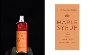 Design de Produit Promotionnel par Eve.A pour Coastside Bio | Design : #30191332