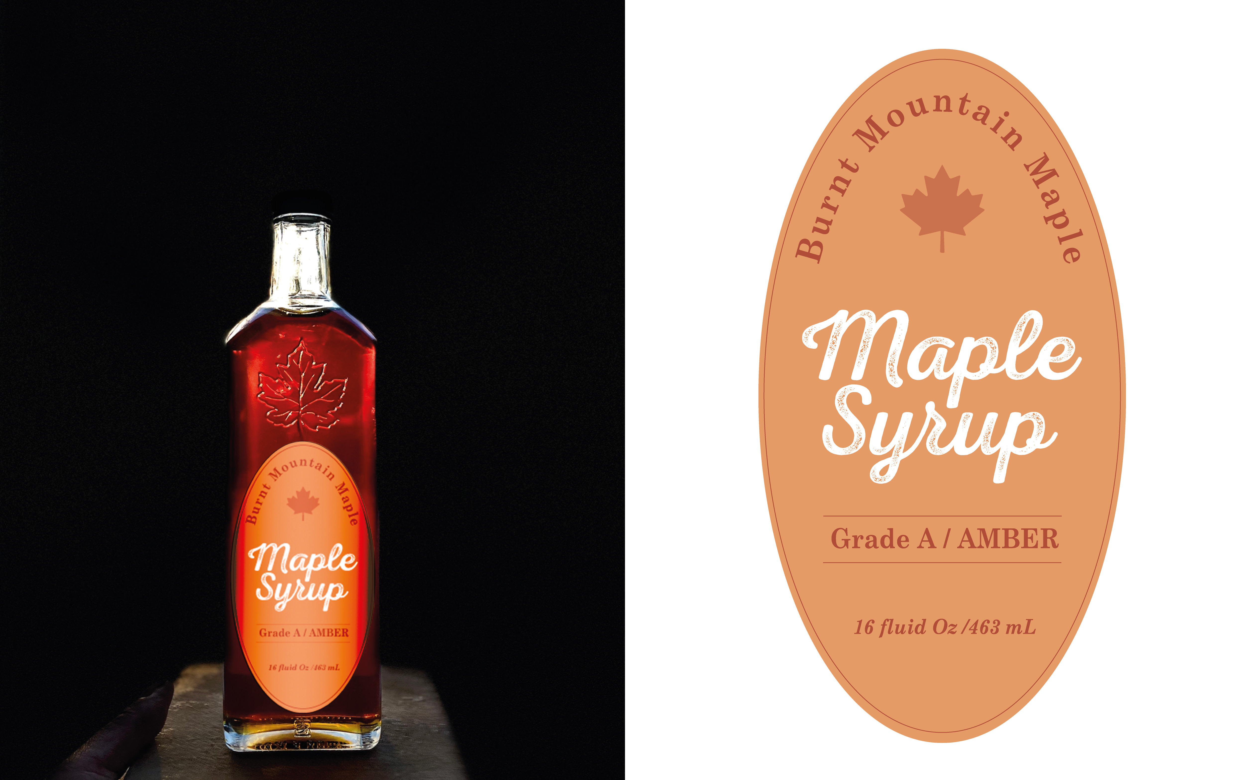 Merchandize Design by Eve.A for Coastside Bio | Design #30192735