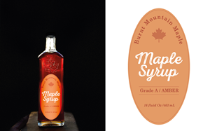 Design de Produit Promotionnel par Eve.A pour Coastside Bio | Design : #30192735