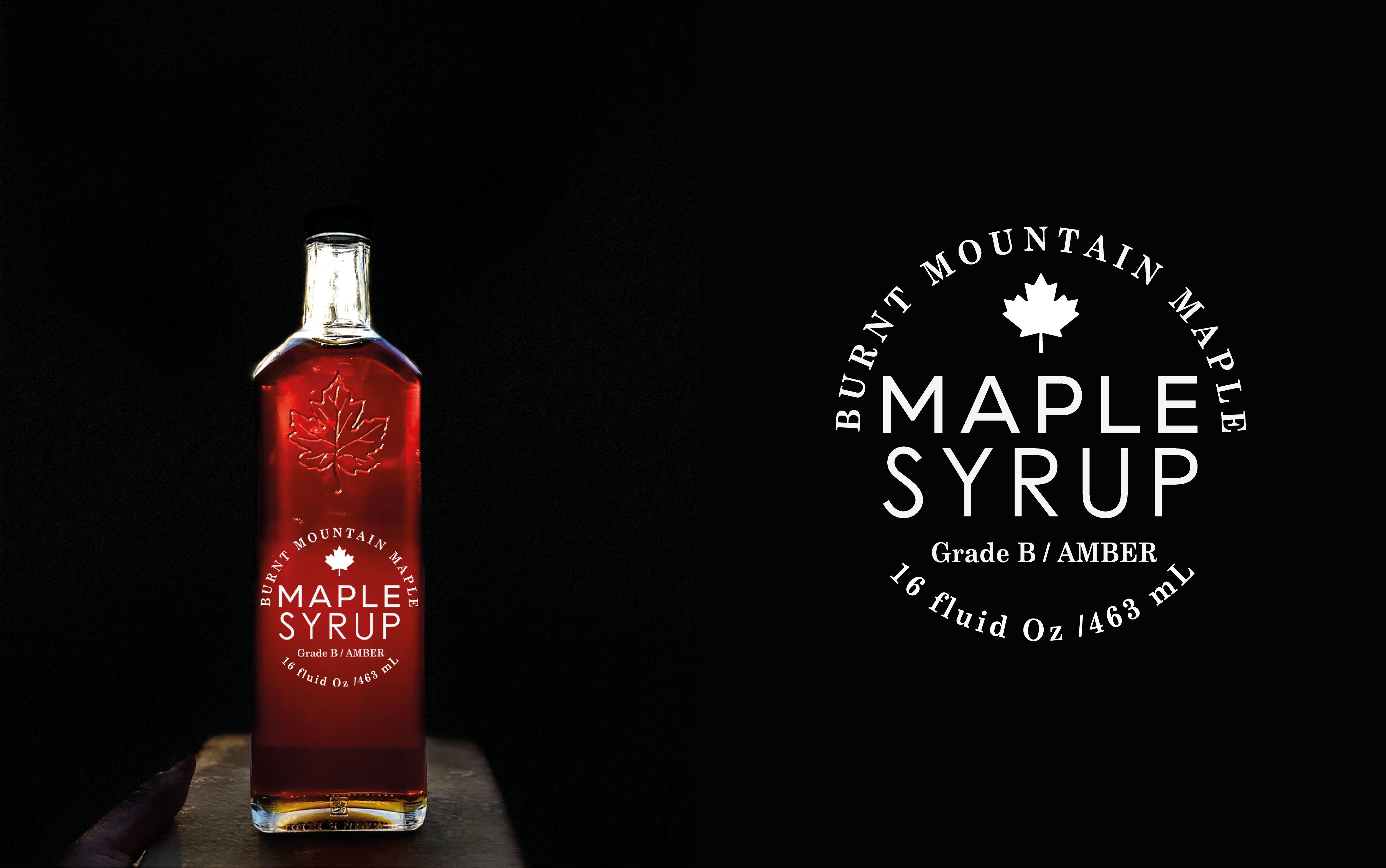 Merchandize Design by Eve.A for Coastside Bio | Design #30198705