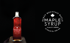 Design de Produit Promotionnel par Eve.A pour Coastside Bio | Design : #30198705