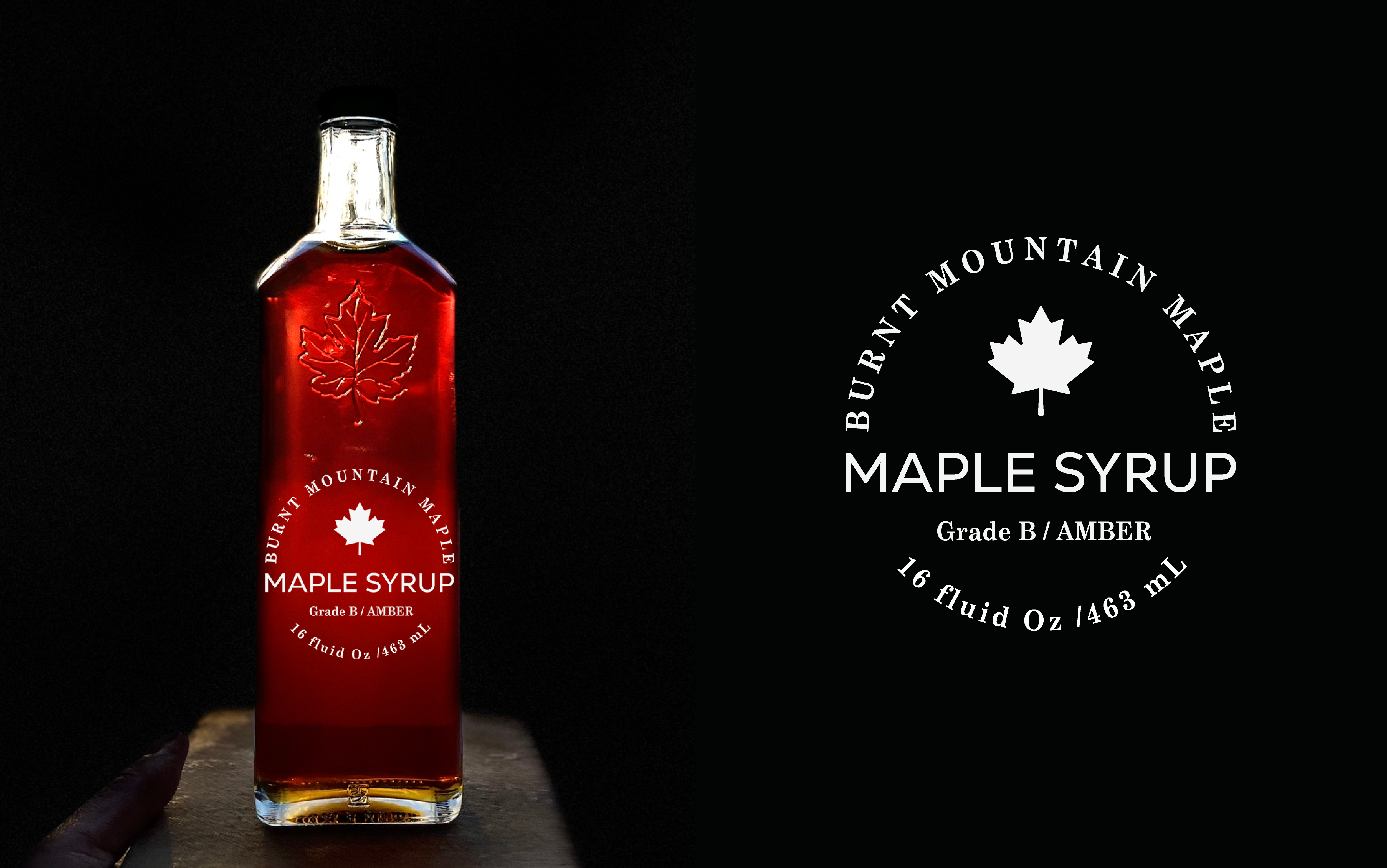 Merchandize Design by Eve.A for Coastside Bio | Design #30198833