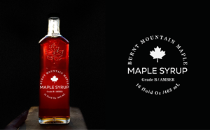 Design de Produit Promotionnel par Eve.A pour Coastside Bio | Design : #30198833