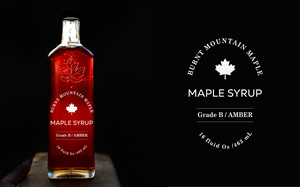 Design de Produit Promotionnel par Eve.A pour Coastside Bio | Design : #30198959