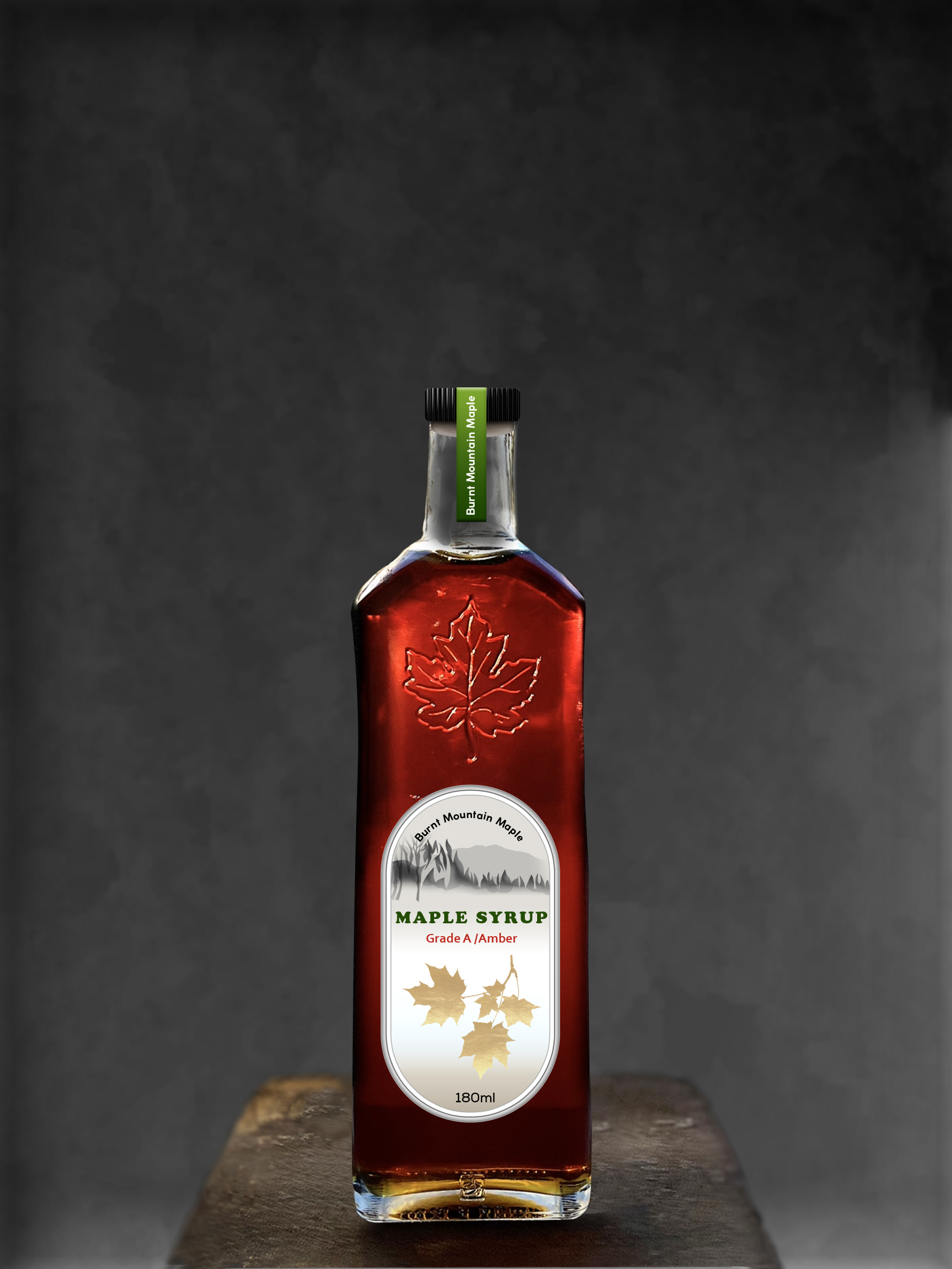 Merchandize Design by tarokun for Coastside Bio | Design #30194473