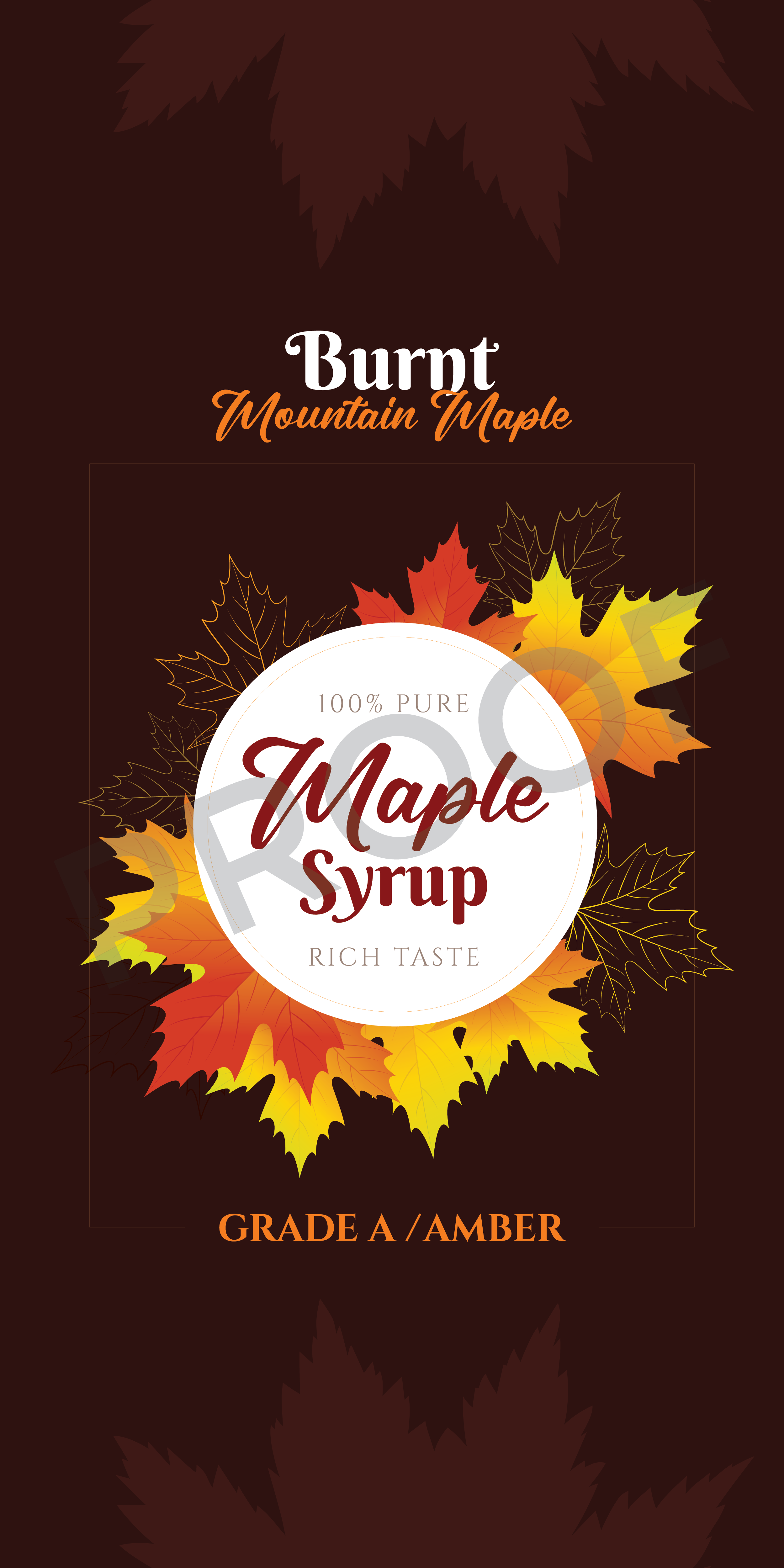 Merchandize Design by nitin.kondhare2010 for Coastside Bio | Design #30196709