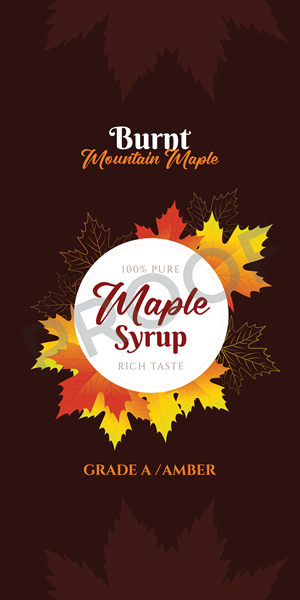 Design de Produit Promotionnel par nitin.kondhare2010 pour Coastside Bio | Design : #30196709